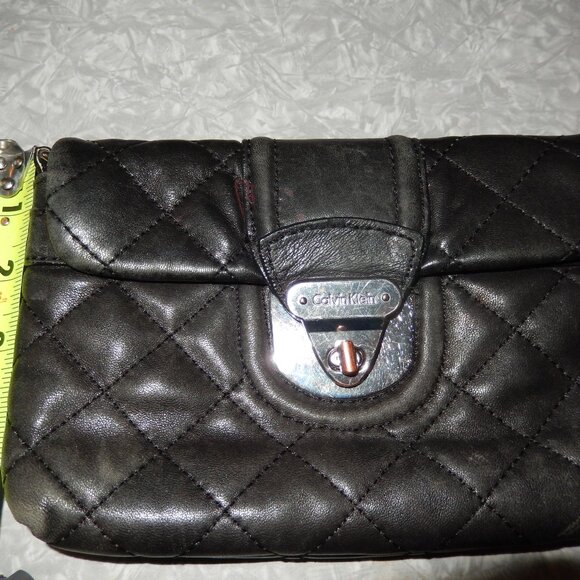 Small Purse - Picture 2 of 5